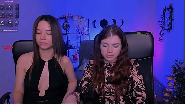 isabel_wave