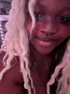 vampbimbodoll
