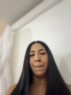Pretty7Odette