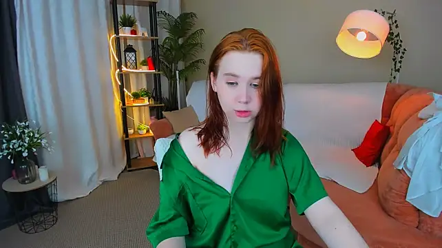 MooonlightSky