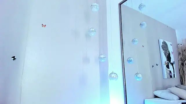Sofia_Millerrr