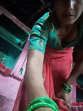 cut_sweety67 (F milf) - #ahegao #anal #anal-creampie #anal-doggy-style #anal-fingering #anal-fisting #anal-indian #anal-milfs #anal-toys #anime #ass-to-mouth #big-ass #big-ass-anal #big-ass-big-tits #big-ass-creampie #big-ass-doggy-style #big-ass-indian #big-ass-milfs #big-clit #big-nipples #big-nipples-milfs #big-tits #big-tits-anal #big-tits-blowjob #big-tits-creampie #big-tits-deepthroat #big-tits-doggy-style #big-tits-indian #big-tits-milfs #black-hair #black-hair-milfs #blowjob #blowjob-ahegao #blowjob-milfs #bukkake #cam2cam #camel-toe #cheapest-privates #cheapest-privates-indian #cheapest-privates-milfs #cock-rating #cooking #corset #cosplay #cosplay-milfs #cowgirl #creampie #creampie-milfs #cuckold #cuckold-creampie #cumshot #deepthroat #deepthroat-blowjob #deepthroat-milfs #dildo-or-vibrator #dildo-or-vibrator-anal #dildo-or-vibrator-big-tits #dildo-or-vibrator-deepthroat #dildo-or-vibrator-double-penetration #dildo-or-vibrator-milfs #dirty-talk #doggy-style #doggy-style-creampie #double-penetration #double-penetration-milfs #erotic-dance #facesitting #facial #fingering #fingering-indian #fingering-milfs #fisting #fisting-indian #fisting-milfs #flashing #foot-fetish #foot-fetish-milfs #footjob #gagging #glamour #handy #hd #indian #indian-milfs #lesbians #long-hair #medium #milfs #mobile #mobile-milfs #most-affordable-cam2cam #sexting #small-audience