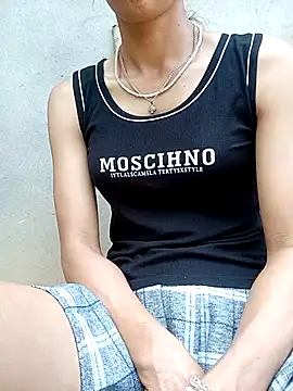 Lealia_sexy