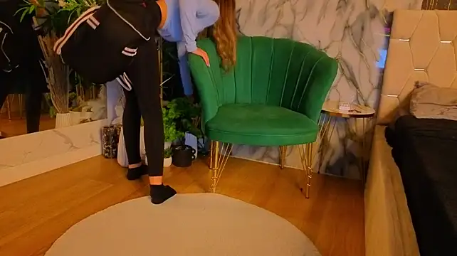AnngelAva