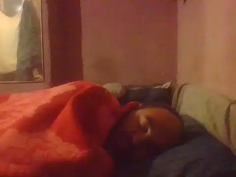 kikodaf1