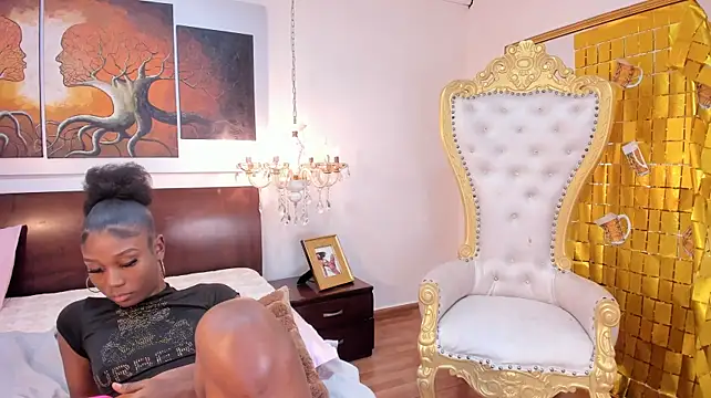PenelopeGuzman