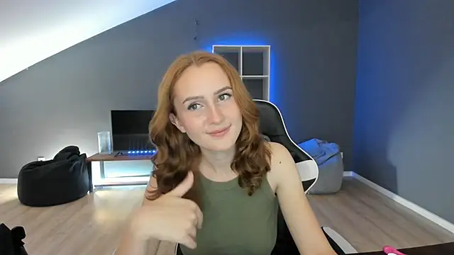 Ari_mon