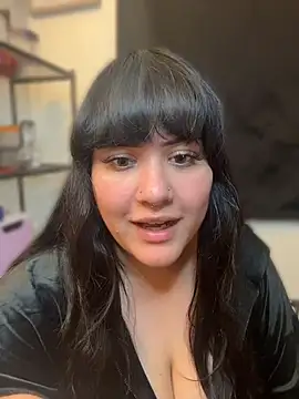 Daisyymarieee