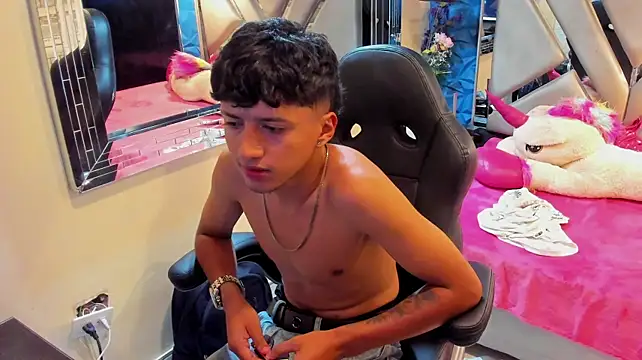 Mr_Dylan1