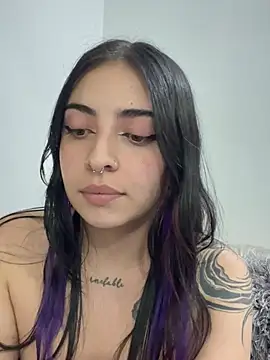 morganaaaa_