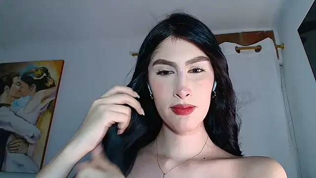 valeria_gonzales_