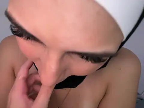 GumusGuray
