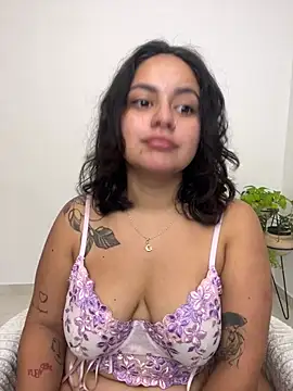 susy_angel