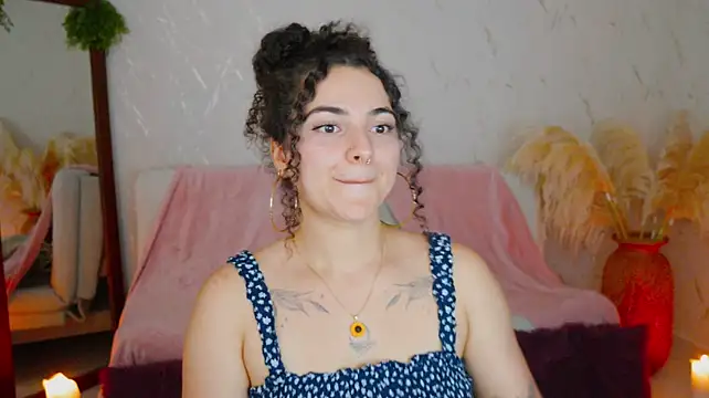 merida_bell18