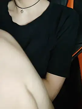 Aashikalaa