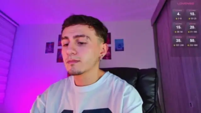 dimitri-bilak