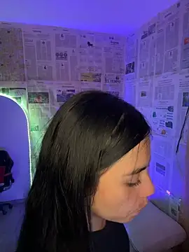 i_am_nina_ webcam