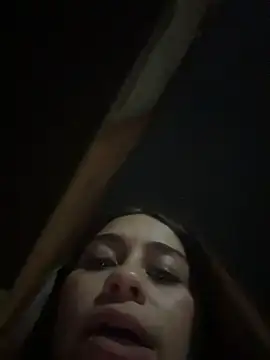 aliss_ev