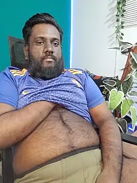 Rayansmith_ webcam
