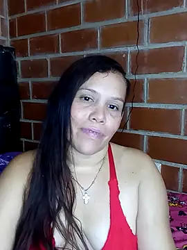 alexandra-queen2 webcam