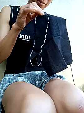 Lealia_sexy webcam