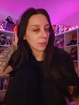 LilyOrion