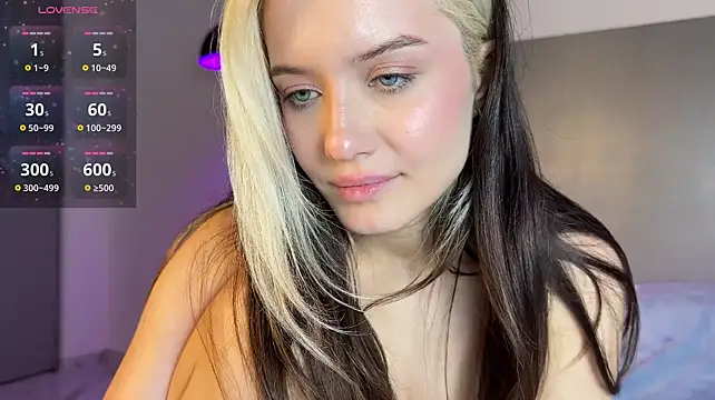 _blowjob_queen webcam