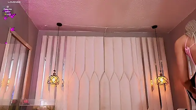 Megan_Do_Santos webcam