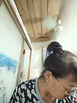 Hotestlove live cam