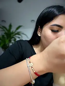 I_AM_SOPHIE_ webcam
