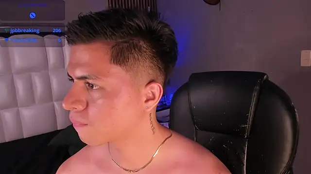 Niicky1_ webcam
