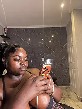 Honeycoco0211 webcam