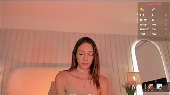 Megan-holly webcam