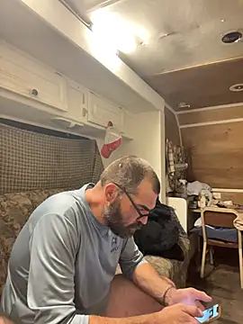 Bigcountrysmoker13 webcam