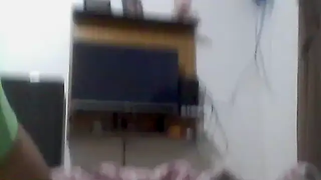 mariy_ webcam
