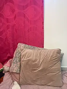 Manuela_monroe webcam