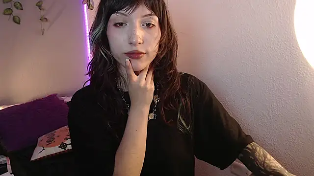 niakat_ webcam