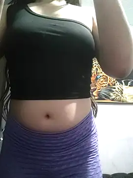 dulccemaria24 webcam