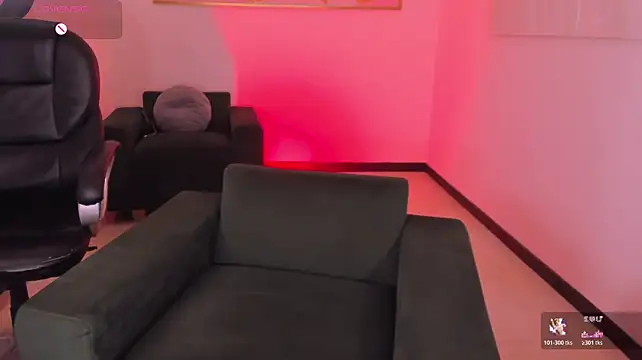 MariaHerrera_ webcam