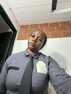 CiaraEbony