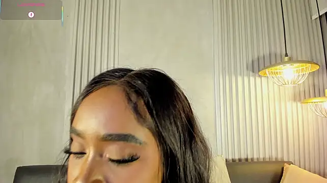 Britanymooree