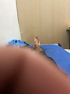 alex-riadh webcam