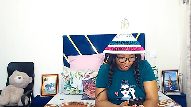 veronica1xxx webcam