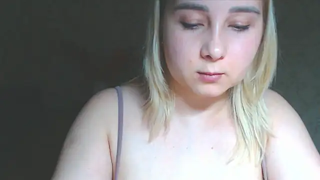 DolphinDreams webcam