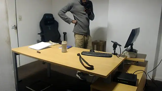 Mastertopdome webcam