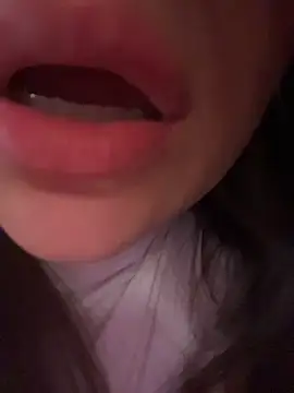MariaIsabella8 webcam