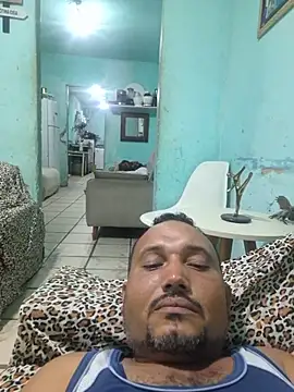 alexjs84 webcam