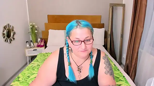 Sugarmommy_69X webcam