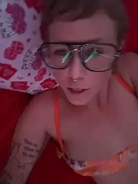 goodgirlbabydoll webcam