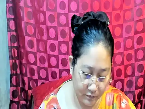 CHUBBY_ANGEL09 webcam